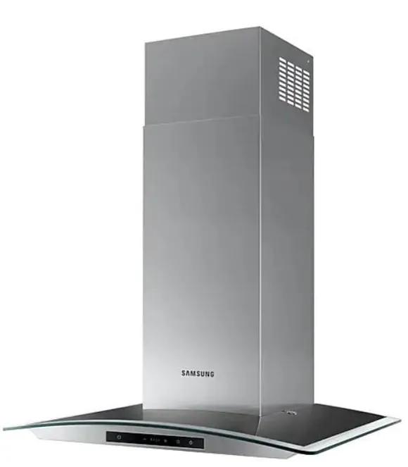 SAMSUNG Aspirator NK 24M5070CS UR