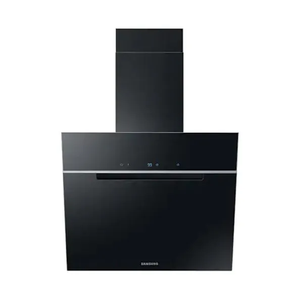 Samsung Aspirator NK24M7070VB/UR