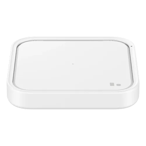 Samsung Bežični punjač P2400 EP-P2400-BWE - Bela