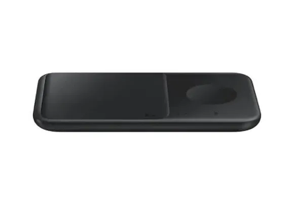 Samsung Bežični punjač Wireless Charge Duo - Crni
