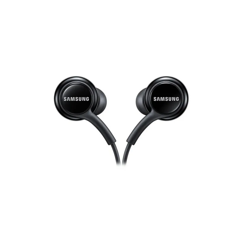 Samsung Bubice EO-IA500-BBE