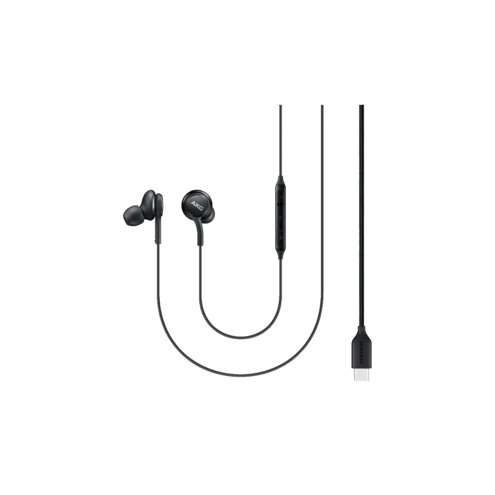 Samsung Bubice EO-IC100-BBE - Crne