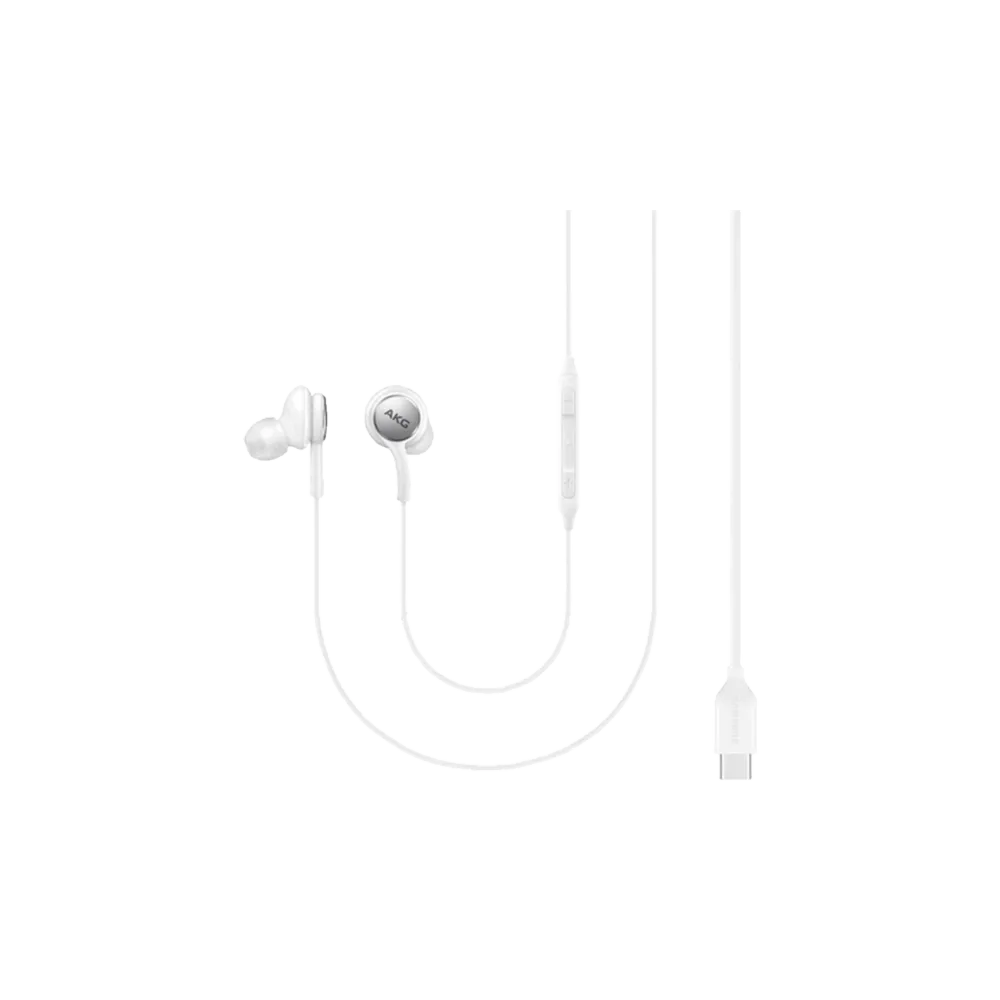 Samsung Bubice EO-IC100-BWE - Bele