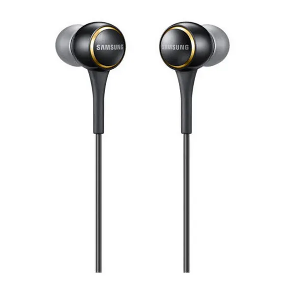 Samsung Bubice EO-IG935-BBE - Crne