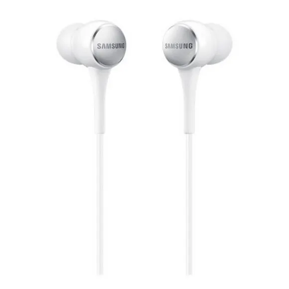 Samsung Bubice EO-IG935-BWE - Bele