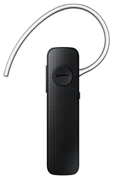 Samsung Bubice EO MG920BBEGWW