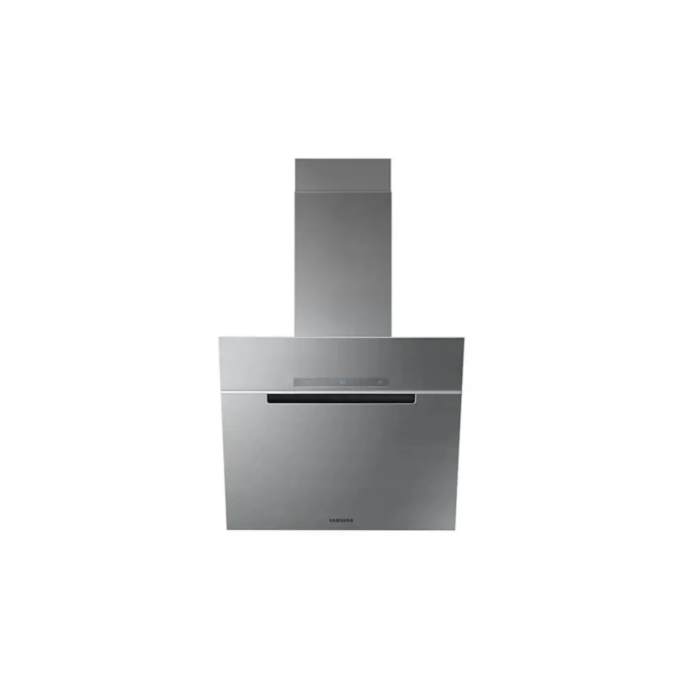 Samsung Dekorativni zidni aspirator NK24M7070VS/UR - Srebrni