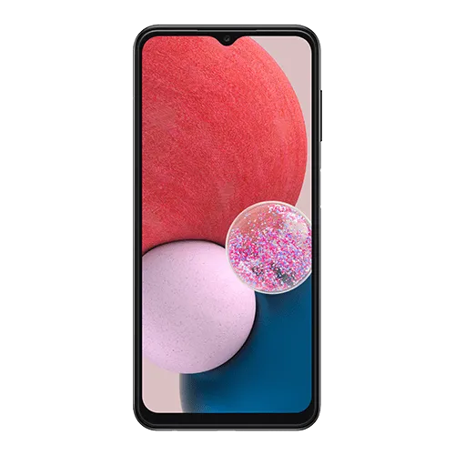 Samsung Galaxy A13 NE 128 GB - Crni