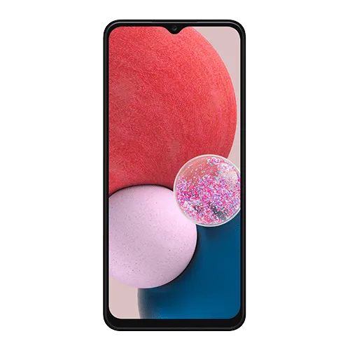 Samsung Galaxy A13 NE 32 GB - Beli
