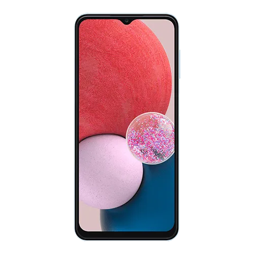 Samsung Galaxy A13 NE 32 GB - Plavi