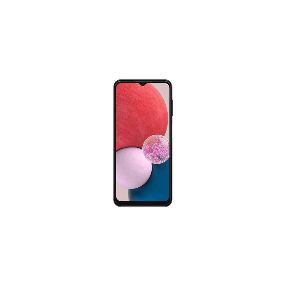 Samsung Galaxy A13 NE 64 GB - Crni