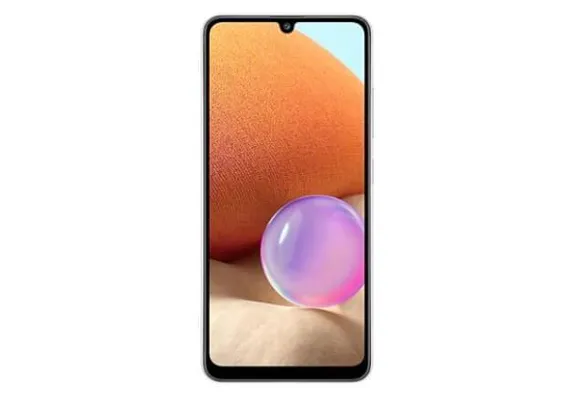 Samsung Galaxy A32 - Beli