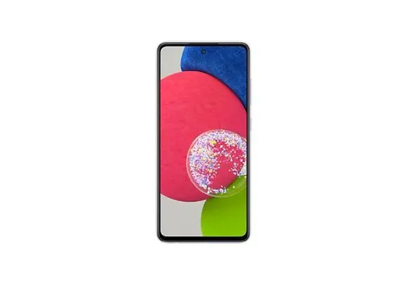 Samsung Galaxy A52s 5G - Ljubičasti