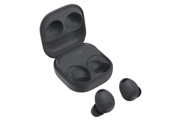 Samsung Galaxy Buds Pro2 - Sive