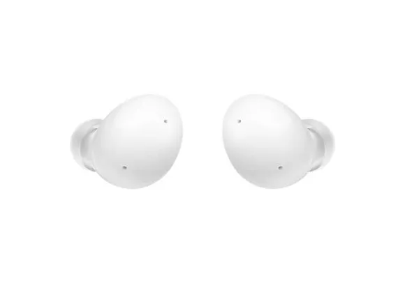 Samsung Galaxy Buds2 slušalice - Bele