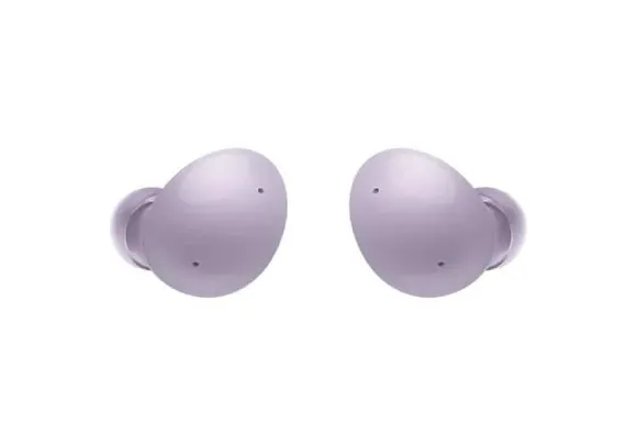 Samsung Galaxy Buds2 slušalice - Ljubičaste