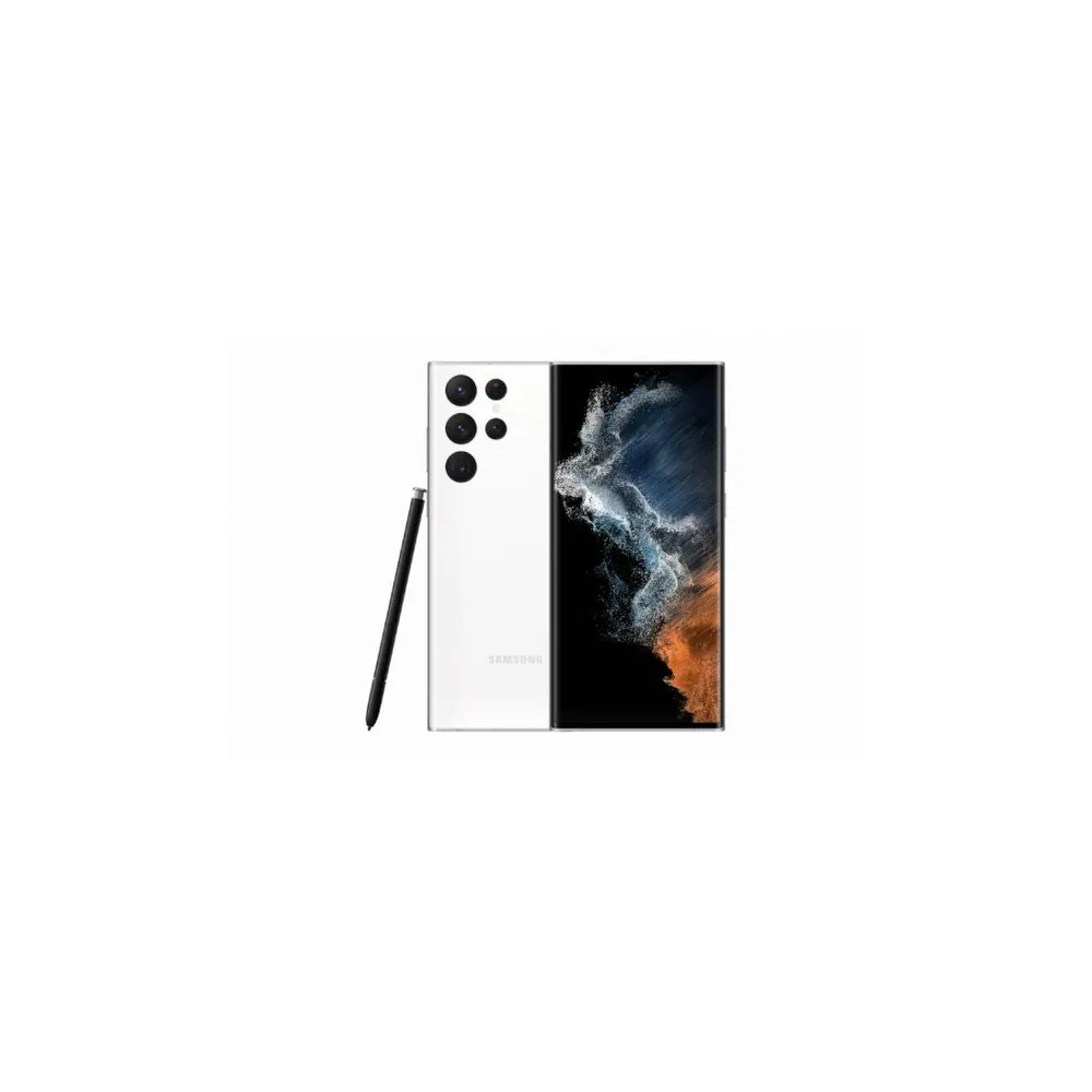 Samsung Galaxy S22 Ultra 256 GB - Beli