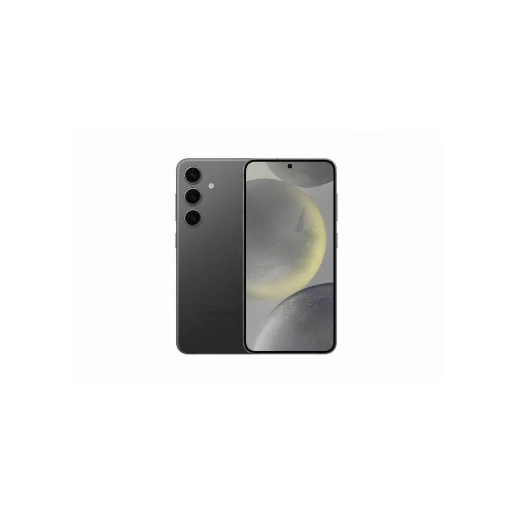 Samsung Galaxy S24 256 GB - Crni