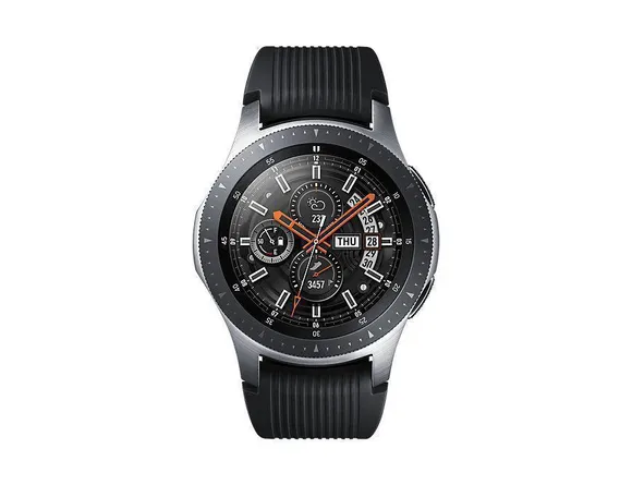 Samsung Galaxy Smart sat 46 mm BT