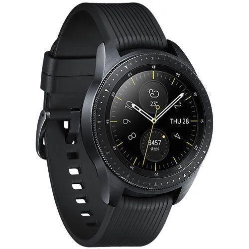 Samsung Galaxy Smart sat SM-R810-NZK