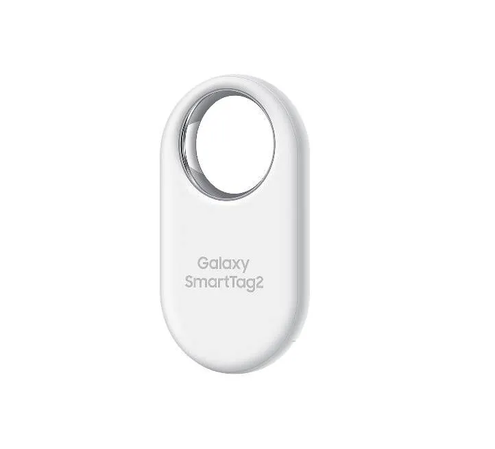 Samsung Galaxy SmartTag 2 - Beli