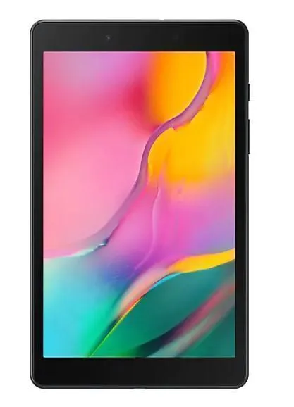Samsung Galaxy Tab A (2019, 8") - Crni