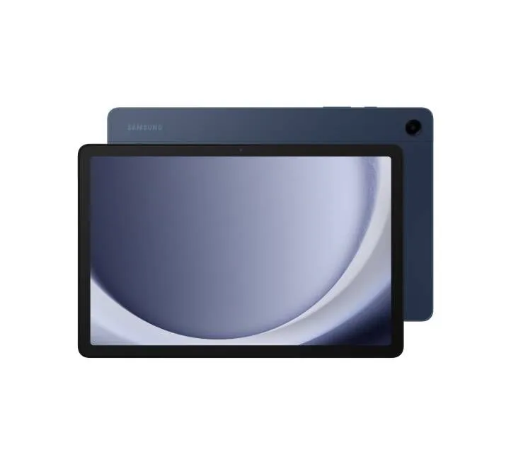 Samsung Galaxy Tablet A9+ 4 GB/64 GB WiFi-Plavi