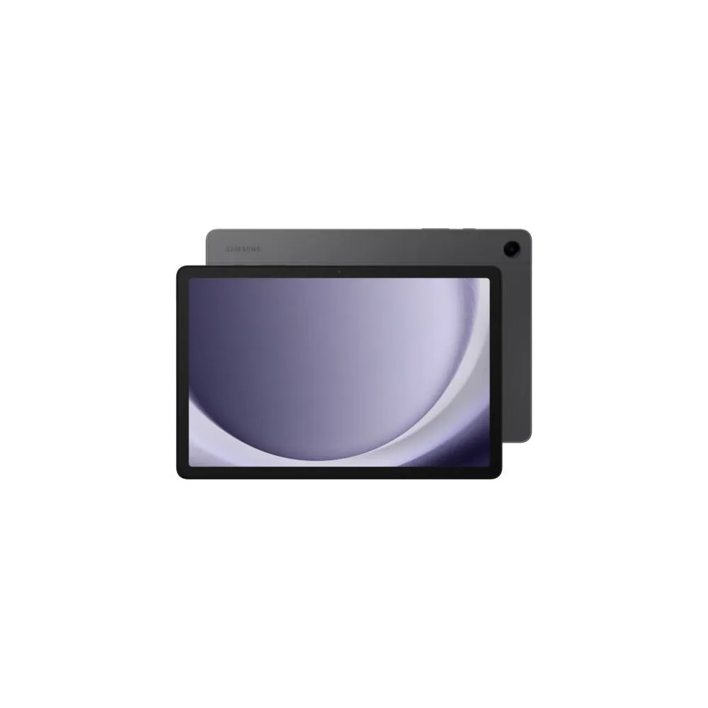 Samsung Galaxy Tablet A9+8GB/128GB WiFi-Sivi
