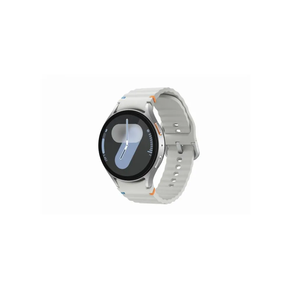 Samsung Galaxy Watch7 44mm BT Srebrni