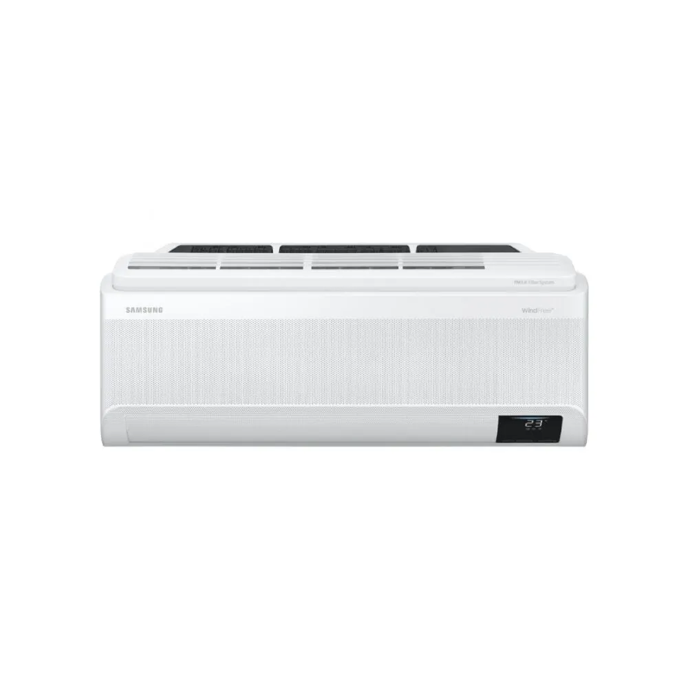 Samsung Inverter klima AR12AXKAAWKNEU