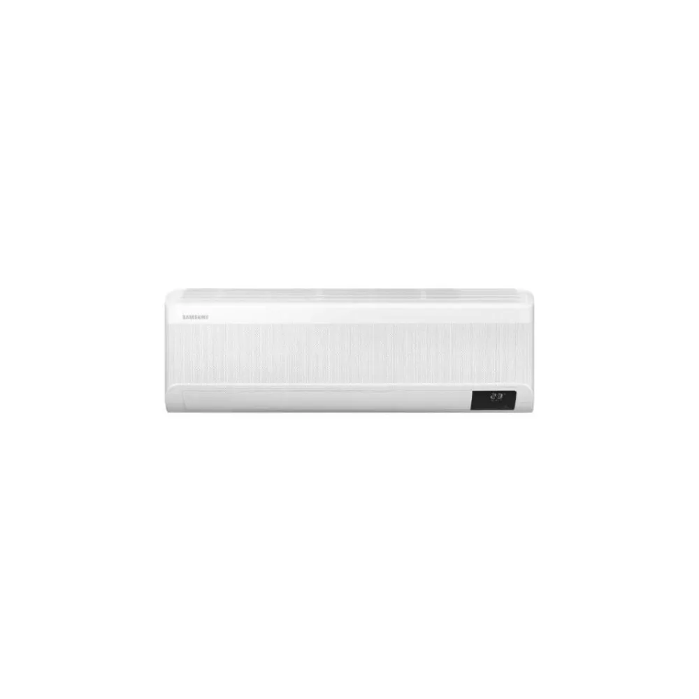 Samsung Inverter klima AR12TXCAAWKNEU - WindFree Elit