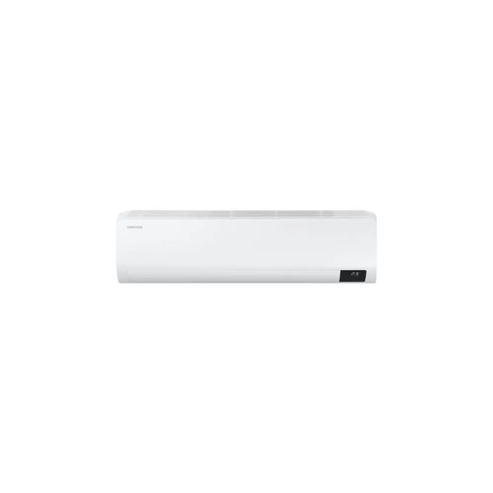 Samsung Inverter klima AR18TXHZAWKNEU - Luzon