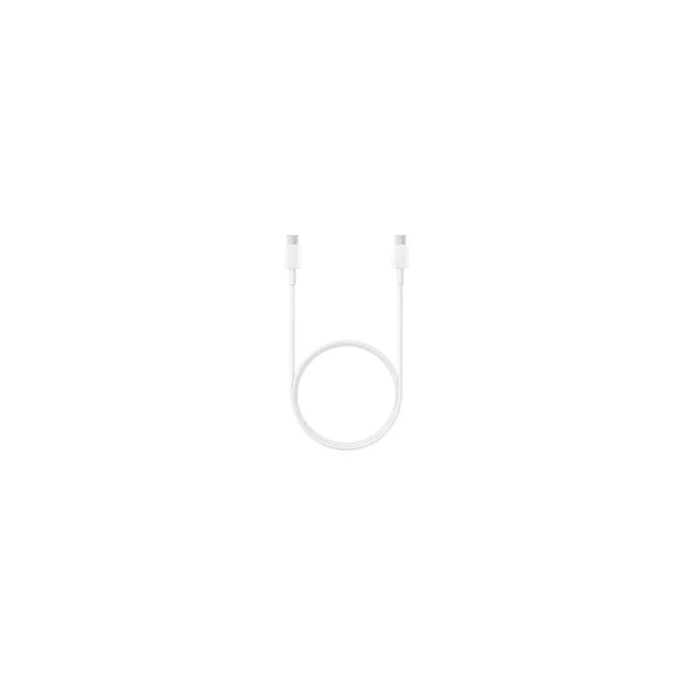 Samsung Kabl EP-DA705-BWE - Beli