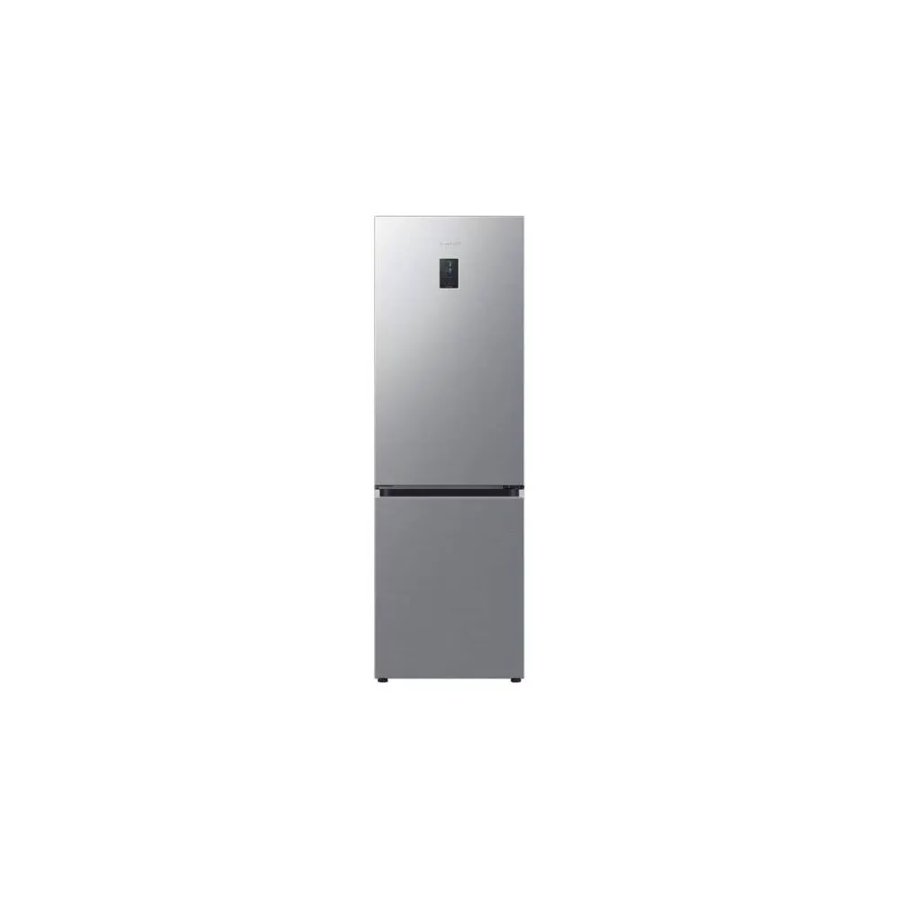 Samsung Kombinovani frižider RB34C672ES9/EK