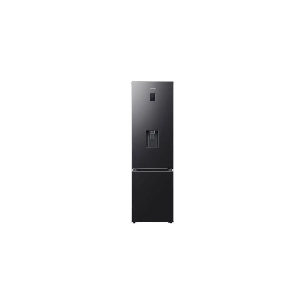 Samsung Kombinovani frižider RB38C650EB1/EK