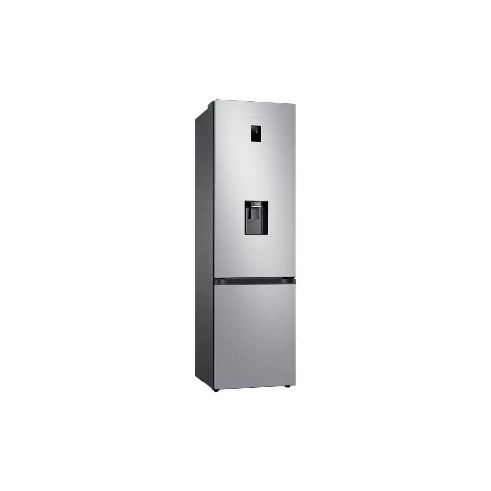 Samsung Kombinovani frižider RB38C650ESA/EK