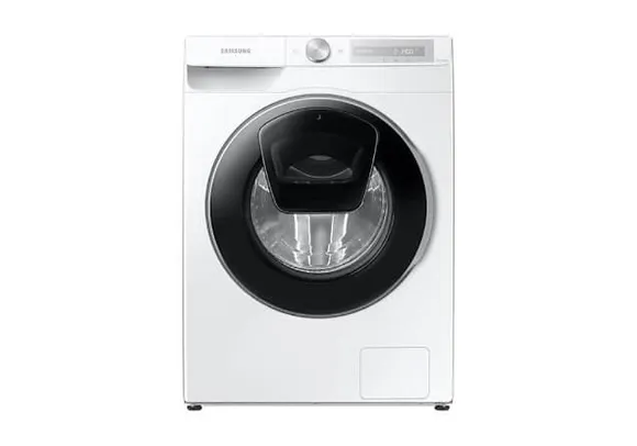 Samsung Mašina za pranje veša WW80T684DLH/S7