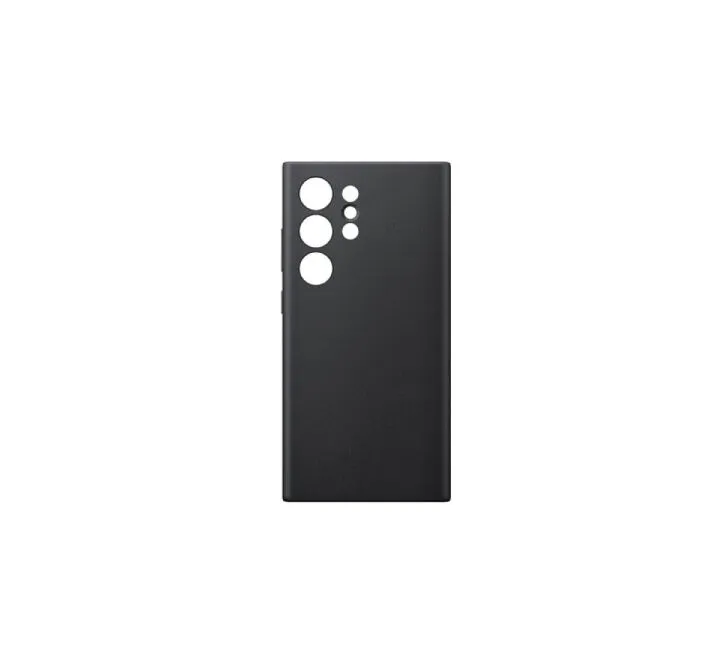 Samsung Maska za telefon GP-FPS928-HCABW