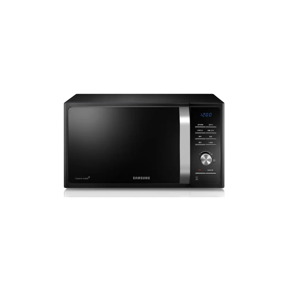 Samsung Mikrotalasna rerna MS23F301TAK - Crna