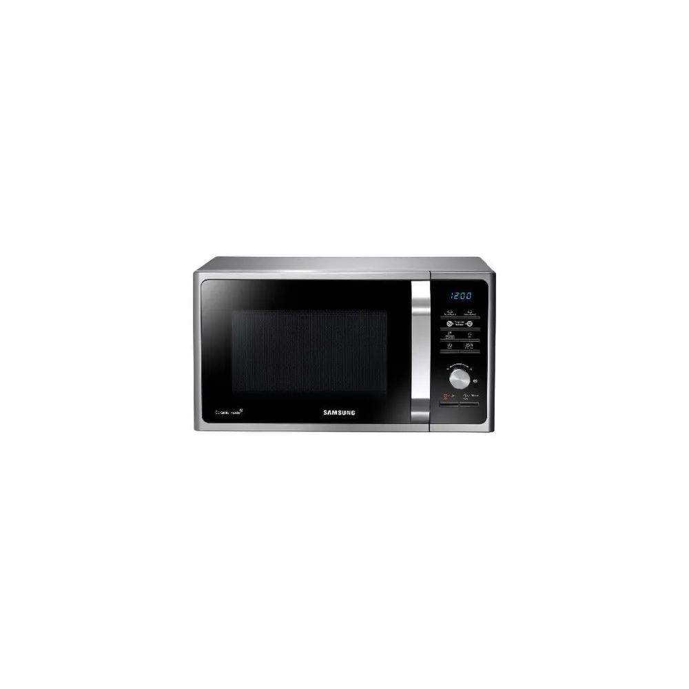 Samsung Mikrotalasna rerna MS23F301TAS - Srebrna
