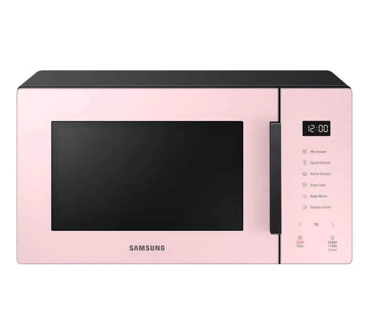 Samsung Mikrotalasna rerna MS23T5018AP/EE