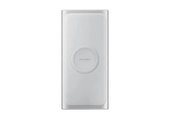 Samsung Power Bank EB-U1200-CSE