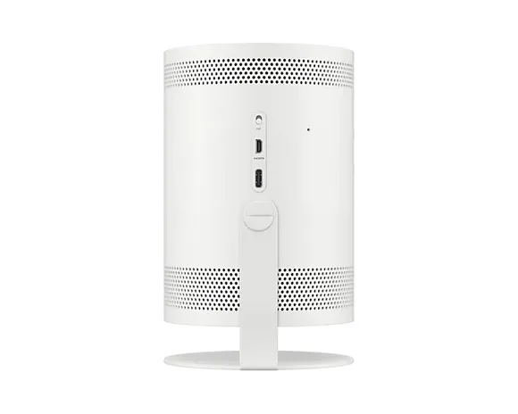 Samsung Projektor FreeStyle SP-LSP3BLAXXH