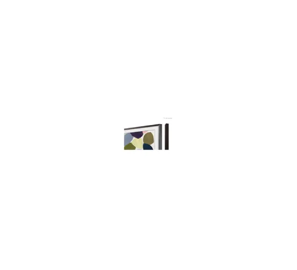Samsung Ram VG-SCFT65BW/XC