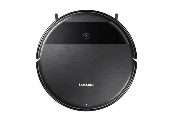 Samsung Robot usisivač VR05R5050WK/OL