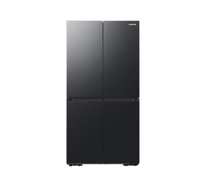 Samsung Side by side frižider RF65DG960EB1E