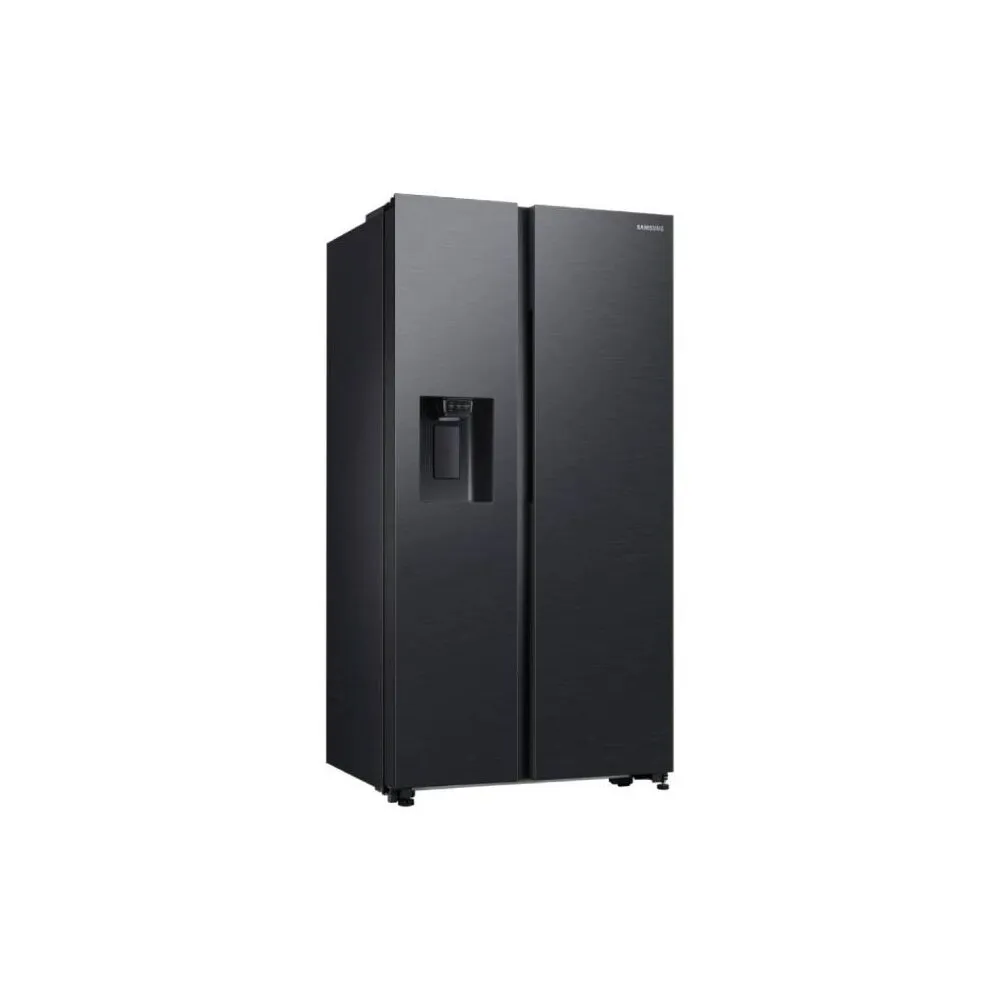 Samsung Side by side frižider RS65DG5403B1EO
