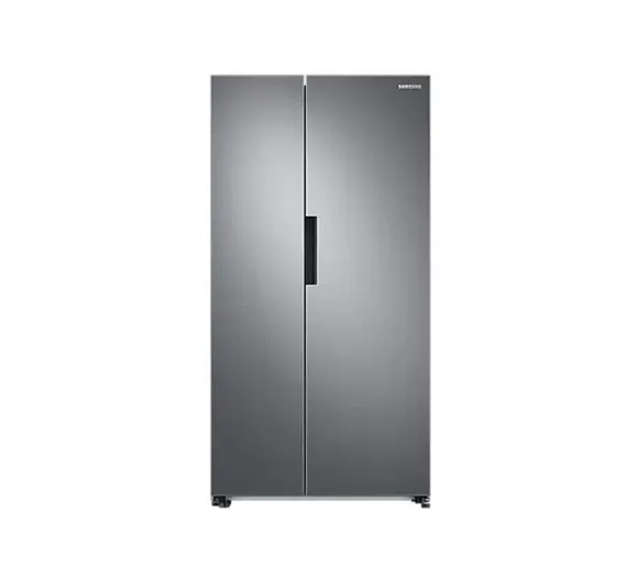 Samsung Side by side frižider RS66A8100S9/EF SBS