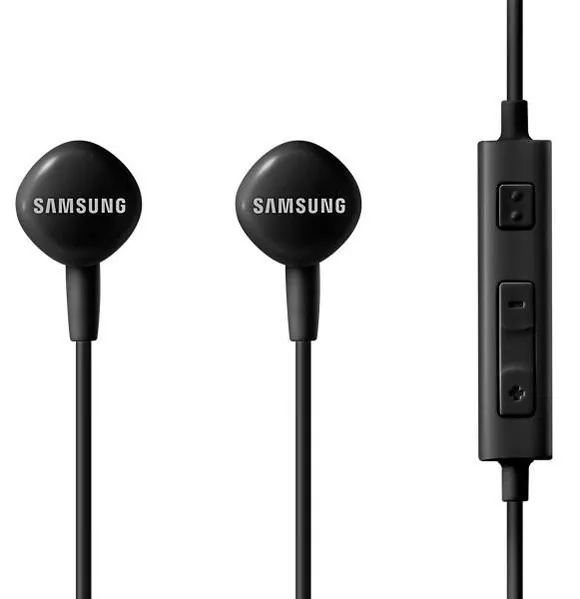 SAMSUNG Slušalice EO-HS1303BEGWW