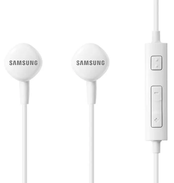 SAMSUNG Slušalice EO-HS1303WEGWW